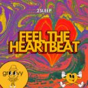 2Sleep - Feel The Heartbeat (Radio Edit)