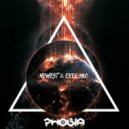 Newest & Exel (HU) - Music Of Warriors (Original Mix)