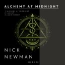 Nick Newman - Alchemy at Midnight (Original Mix)