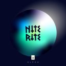 Mason - Nite Rite Alpha (Extended Mix)