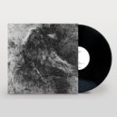 Paulitical - Last Orders (Original Mix)