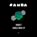 Dobatt - 2 Bublee (Original Mix)
