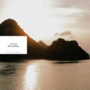 Verbala - Strip Away (Original Mix)