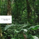 DTT Felix, Matt Leger - Soft Glow (Original Mix)