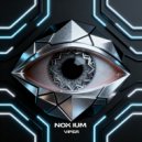 NOX IUM - Viper (Radio Dub)