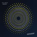 Josh Grover - Passenger (Original Mix)