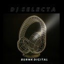 Walter Gardini - Filter Funk (Original Mix)