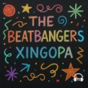 THE BEATBANGERS - Xingopa