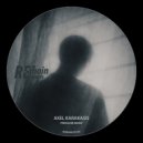 Axel Karakasis - Torque Bias (Original Mix)