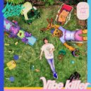 Messy Eater - Learning to love what I see in the mirror (Original Mix)