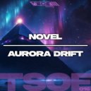 Novel - Aurora Drift