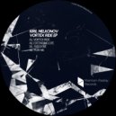 Kiril Melkonov - fiveOfive (Original Mix)
