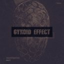 MarekSPolzki - OV-10 (Original Mix)