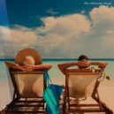 Hints of Soul - Subsidiary Allure (Original Mix)