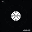 RK79 - The Eternal Dawn (Original Mix)