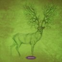 Simplex Sensus - Density Flow (Original Mix)