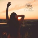 Blacklight - Falling Through the Haze