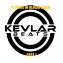 Qua Rush - D.Y.T.A.M.