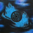 Christopher Ledger - Acid Redux (Original Mix)