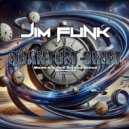 Jim Funk - Frequency of You (Original Mix)