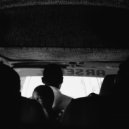 Junior Simba, Wayward - Don\'t Say You Love Me (Extended)