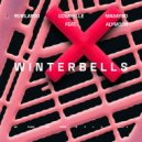 Robilardo, Covayelle & Masayno feat. Alymoon - Winterbells (Extended Mix)
