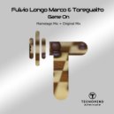Fulvio Longo Marco & Toregualto - Game On