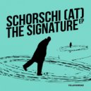 Schorschi (AT) - Lifeline (Original Mix)