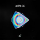 Ben Banjo Field - 54 On The Floor (Original Mix)