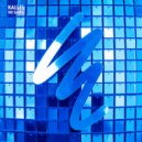 Kallel (BR) - No Sabe