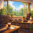 Cheybeat, Chill Lounge Beats - Good Morning Beats (Original Mix)