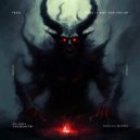 Teua - Rave is not for you (Original Mix)