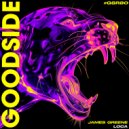 James Greene - Loca (Extended Mix)