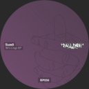 Suadi, Castle (US) - Why Don\'t you move (Original Mix)