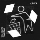 Will Champs - Trash Talk (Original Mix)