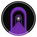 GEXS - Halliluya (Original Mix)