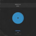 Karafella - Wika (Original Mix)