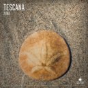 Tescana - Alma (Extended Mix)