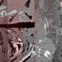 Absolute Form - Sanctity (Instrumental Church Camp Remix)