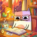 Ruby Golfard, Chill Kitten - Eternal Call (Original Mix)