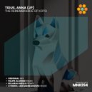 Tidus & Anna (JP) - The Remembrance Of Koto (Felipe Alonso Remix)