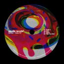 Kamorah - Free The Mind