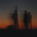 LÜRUM - Higher Than Before (Extended Mix)