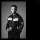 George Z - Dancefloor Calling (Original Mix)