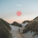 Effluents - Hope (Extended Mix)