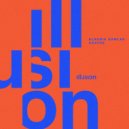 Klaudia Gawlas - Agathe