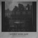 The Hudson Quartet - Minor Afterthought (Original Mix)