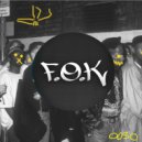 ROOMPUNX - ALL THAT TALKING (Original Mix)