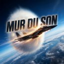 Rachid Boulouda - Labyrinth (Original Mix)