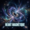 Maximilien Shitouch - Shield Bash (Original Mix)